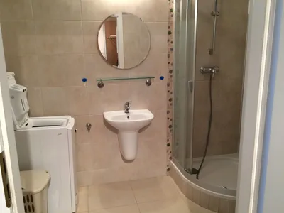 Mieszkanie na wynajem, 55 m² Karłowice, KROMERA - miniatura 5