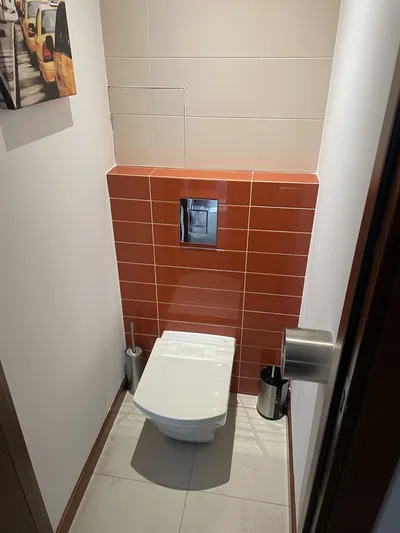 Mieszkanie na wynajem, 60 m² Katowice, Al. Roździeńskiego - miniatura 4