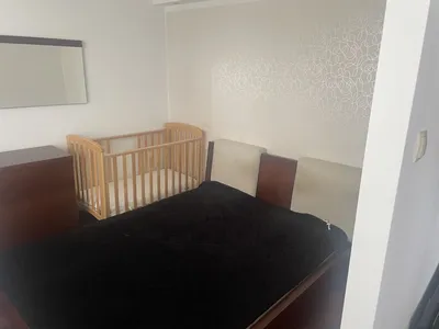 Mieszkanie na wynajem, 60 m² Katowice, Al. Roździeńskiego - miniatura 2