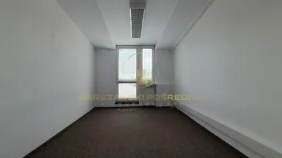 Mieszkanie na wynajem, 173 m² Mokotów, Konduktorska - miniatura 4