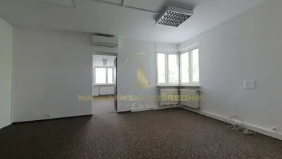 Mieszkanie na wynajem, 173 m² Mokotów, Konduktorska - miniatura 2