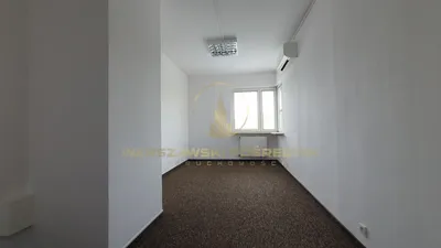 Mieszkanie na wynajem, 173 m² Mokotów, Konduktorska - miniatura 3