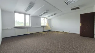 Mieszkanie na wynajem, 173 m² Mokotów, Konduktorska