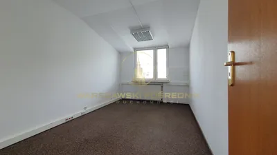 Mieszkanie na wynajem, 173 m² Mokotów, Konduktorska - miniatura 5