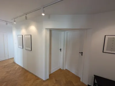 Kawalerka na wynajem, Śródmieście, Hoża - miniatura 2