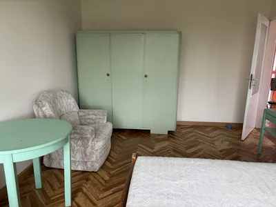 Pokój na wynajem, 18 m² Starołęka-Minikowo-Marlewo, Orląt