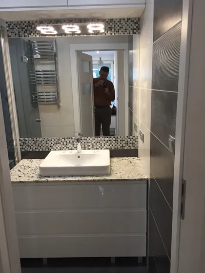 Mieszkanie na wynajem, 42 m² Retkinia, Maratońska - miniatura 4