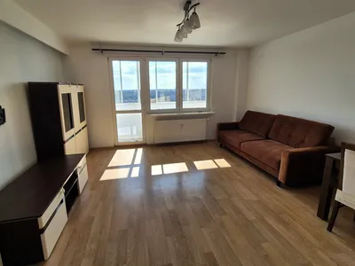 Mieszkanie na wynajem, 63 m² Olechów-Janów, Zakładowa - miniatura 2