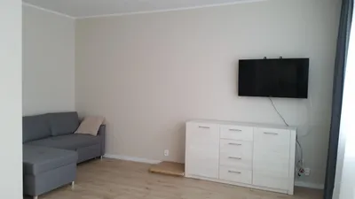 Kawalerka na wynajem, 32 m² Retkinia, Józefa Babickiego - miniatura 3