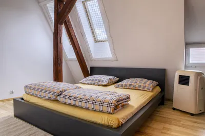 Mieszkanie na wynajem, 48 m² Katowice, Henryka Dąbrowskiego