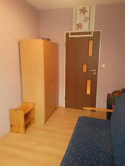 Mieszkanie na wynajem, 56 m² Ligota, Zadole - miniatura 5