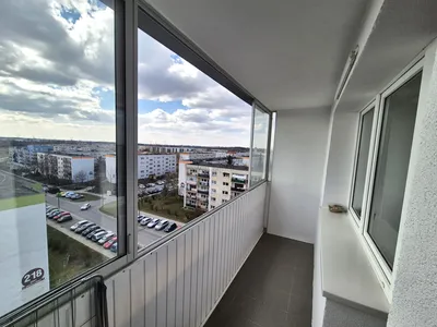 Mieszkanie na wynajem, 63 m² Olechów-Janów, Zakładowa - miniatura 5