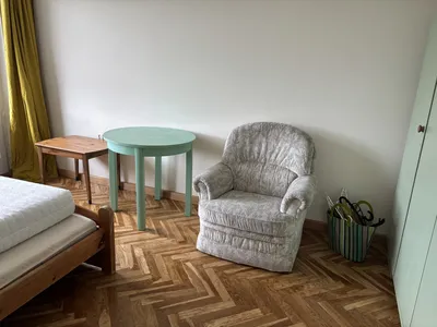 Pokój na wynajem, 18 m² Starołęka-Minikowo-Marlewo, Orląt - miniatura 4
