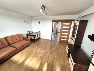 Mieszkanie na wynajem, 63 m² Olechów-Janów, Zakładowa