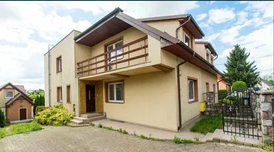 Pokój na wynajem, Suchanino, Nad Jarem