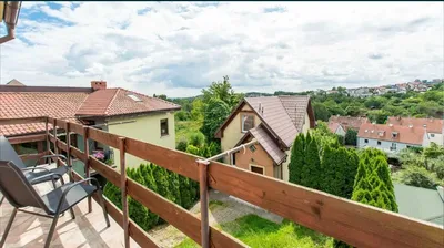 Pokój na wynajem, Suchanino, Nad Jarem - miniatura 5
