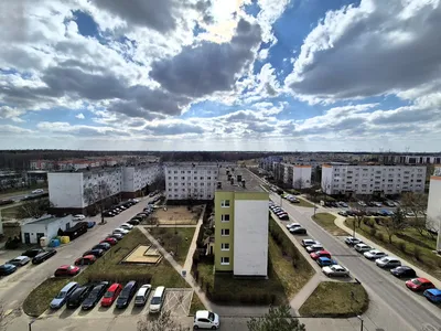 Mieszkanie na wynajem, 63 m² Olechów-Janów, Zakładowa - miniatura 4