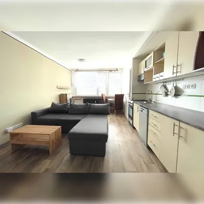 Kawalerka do wynajęcia, 38 m² Śródmieście