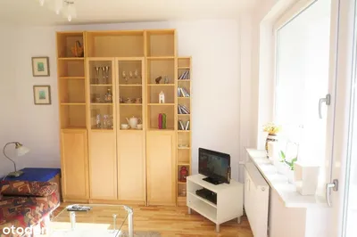 Mieszkanie na wynajem, 42 m² Retkinia, Maratońska - miniatura 2