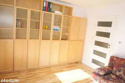 Mieszkanie na wynajem, 42 m² Retkinia, Maratońska - miniatura 5