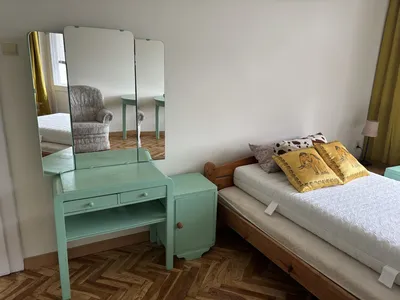 Pokój na wynajem, 18 m² Starołęka-Minikowo-Marlewo, Orląt - miniatura 3