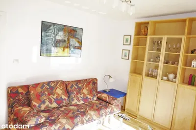 Mieszkanie na wynajem, 42 m² Retkinia, Maratońska - miniatura 3