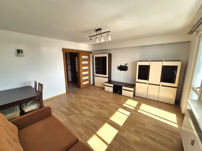 Mieszkanie na wynajem, 63 m² Olechów-Janów, Zakładowa - miniatura 3