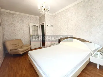 Mieszkanie na wynajem, 84 m² Klecina - miniatura 3