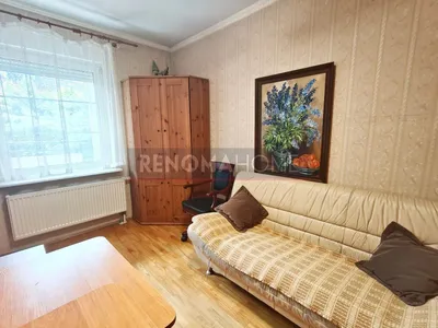 Mieszkanie na wynajem, 84 m² Klecina