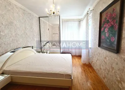 Mieszkanie na wynajem, 84 m² Klecina - miniatura 2