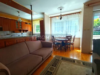 Mieszkanie na wynajem, 84 m² Klecina - miniatura 5