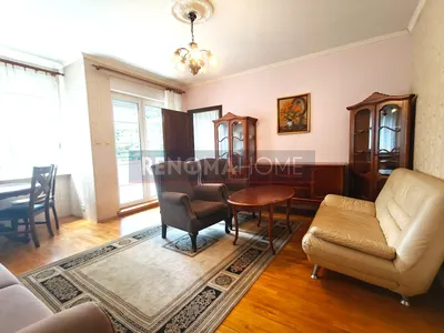 Mieszkanie na wynajem, 84 m² Klecina - miniatura 4