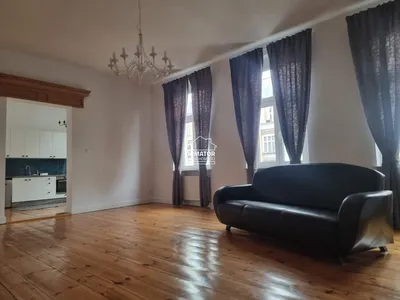 Mieszkanie do wynajęcia, 120 m² Bydgoszcz - miniatura 2