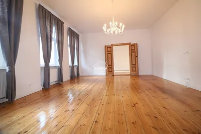 Mieszkanie do wynajęcia, 120 m² Bydgoszcz - miniatura 3