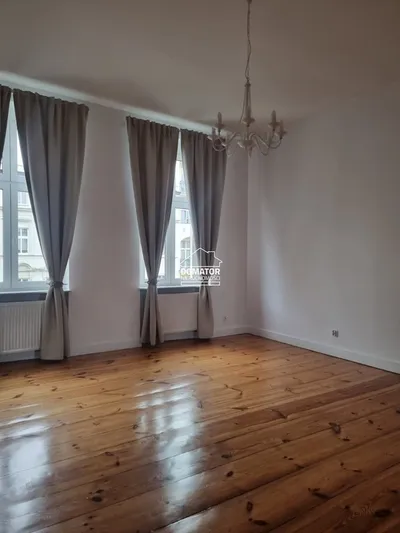 Mieszkanie do wynajęcia, 120 m² Bydgoszcz - miniatura 4