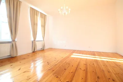 Mieszkanie do wynajęcia, 120 m² Bydgoszcz - miniatura 5