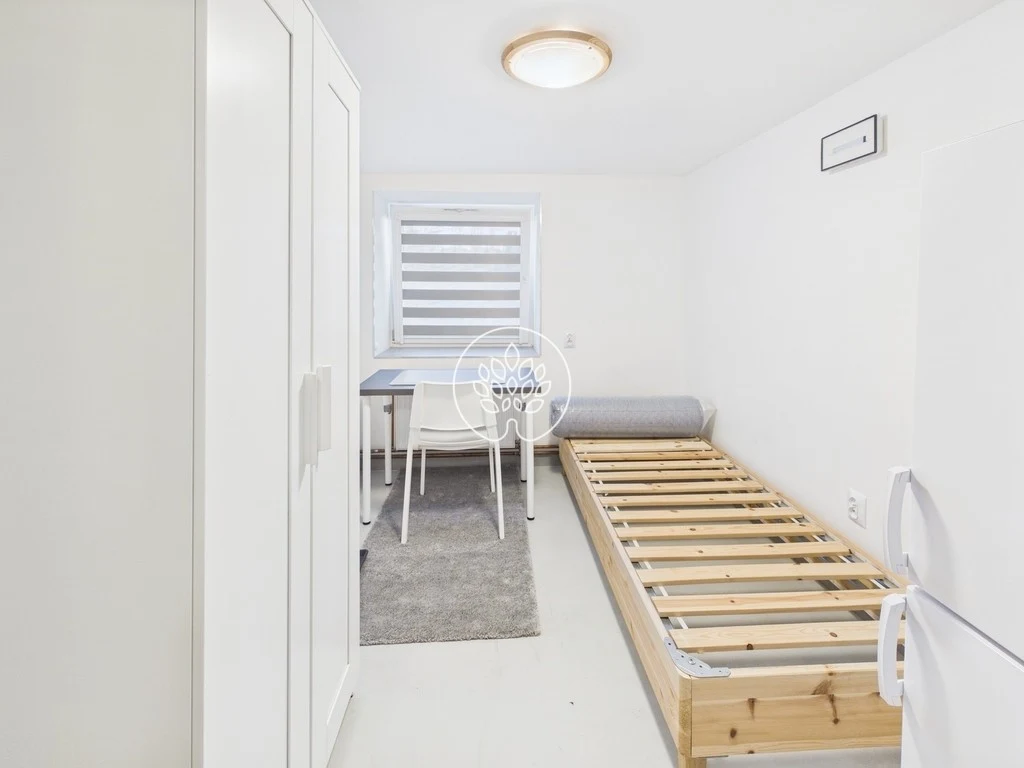 Pokój na wynajem, 145 m² Bydgoszcz - 1/18