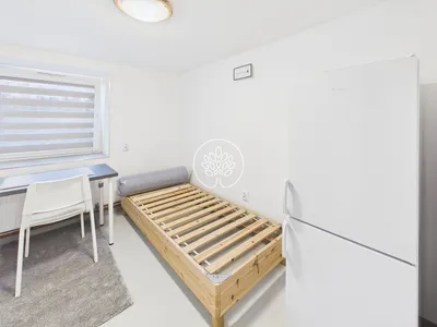 Pokój na wynajem, 145 m² Bydgoszcz - miniatura 2