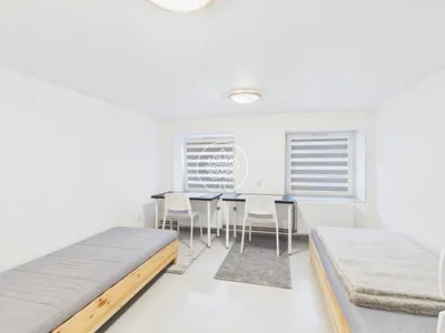 Pokój na wynajem, 145 m² Bydgoszcz - miniatura 3