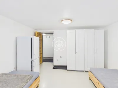 Pokój na wynajem, 145 m² Bydgoszcz - miniatura 4