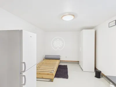 Pokój na wynajem, 145 m² Bydgoszcz - miniatura 5