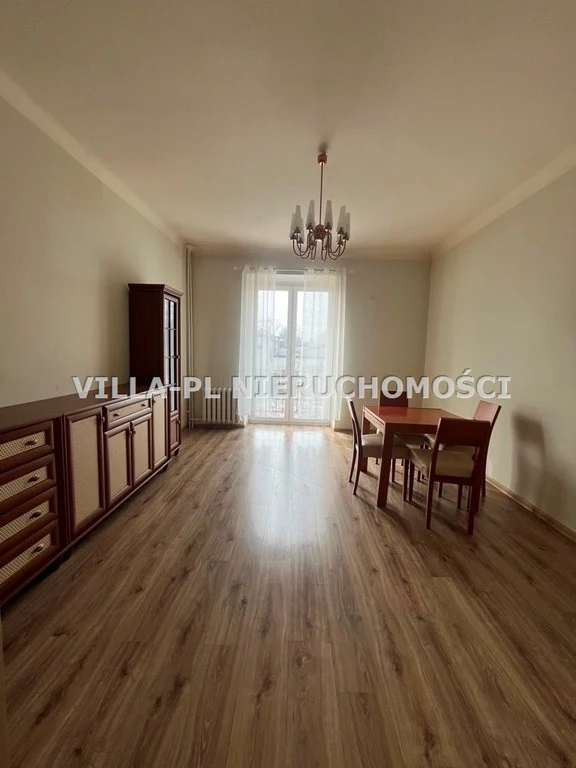 Mieszkanie do wynajęcia, 50 m² Zgierz, Długa - 1/8