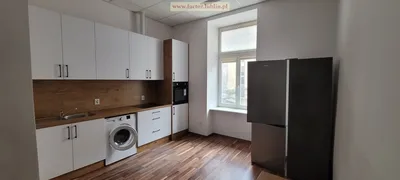 Mieszkanie do wynajęcia, 57 m² Śródmieście