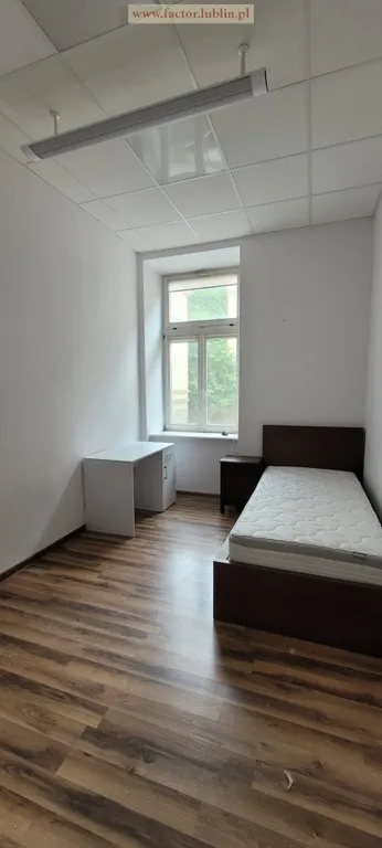 Mieszkanie do wynajęcia, 57 m² Śródmieście - miniatura 2