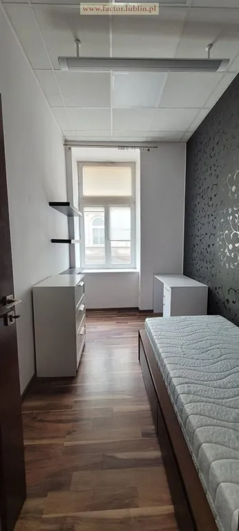 Mieszkanie do wynajęcia, 57 m² Śródmieście - miniatura 3