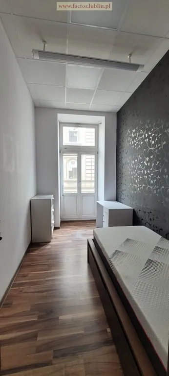 Mieszkanie do wynajęcia, 57 m² Śródmieście - miniatura 4