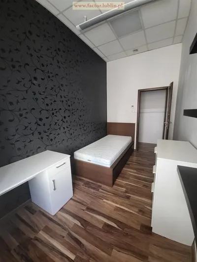 Mieszkanie do wynajęcia, 57 m² Śródmieście - miniatura 5