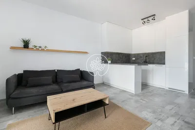 Mieszkanie na wynajem, 50 m² Bydgoszcz - miniatura 2