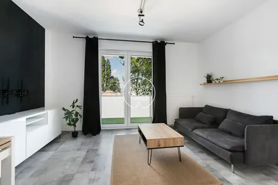 Mieszkanie na wynajem, 50 m² Bydgoszcz - miniatura 3
