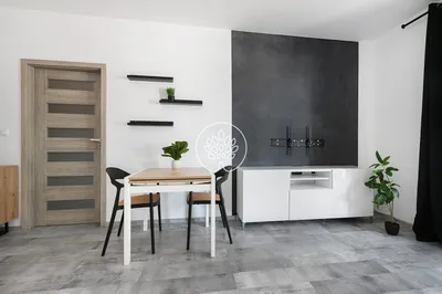 Mieszkanie na wynajem, 50 m² Bydgoszcz - miniatura 4